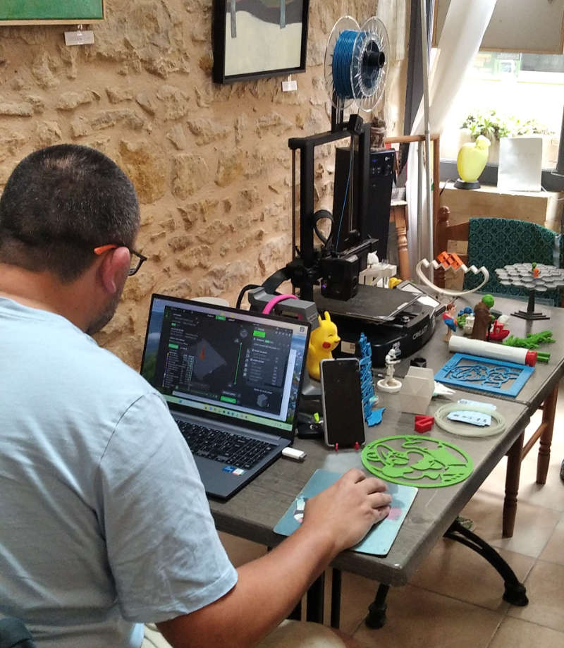 atelier%20imprimante%203D%20avec%20Fabien2